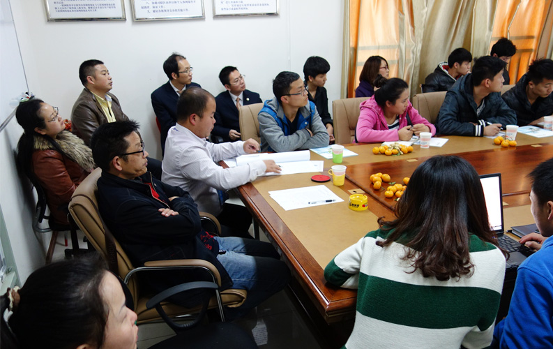 天度客戶沙龍秉承全公益、免費、凈干貨、不推銷產(chǎn)品等原則，歡迎天度客戶報名參加：400-739-1200