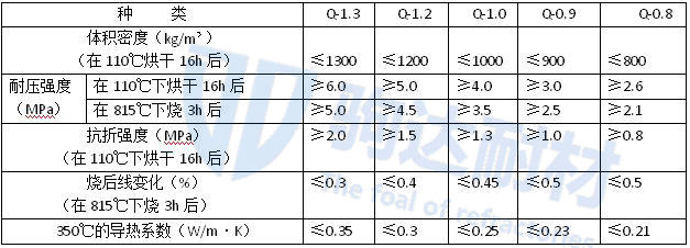 �p�|(zh��)���؝�ע��