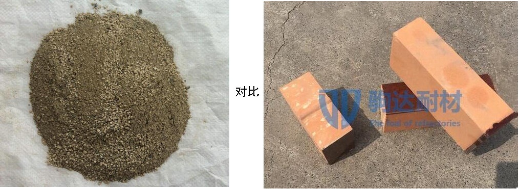 �p�|(zh��)���ᝲע��
